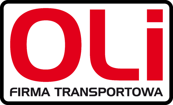 Oli Transport Logo